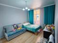 2-бөлмелі пәтер · 65.5 м² · 2/10 қабат, ул. Байкена Ашимова 21 — Прокуратуры, бағасы: 38 млн ₸ в Караганде, Казыбек би р-н — фото 4