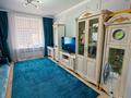 2-бөлмелі пәтер · 65.5 м² · 2/10 қабат, ул. Байкена Ашимова 21 — Прокуратуры, бағасы: 38 млн ₸ в Караганде, Казыбек би р-н — фото 8