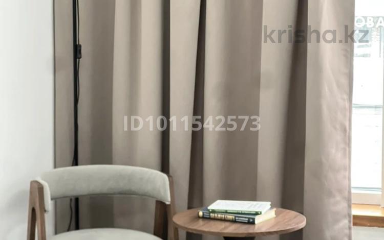 Свободное назначение, кабинеты и рабочие места · 33 м² за 3 000 ₸ в Астане, Нура р-н — фото 7