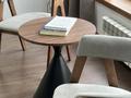 Свободное назначение, кабинеты и рабочие места · 33 м² за 3 000 ₸ в Астане, Нура р-н — фото 3