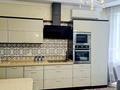 3-бөлмелі пәтер · 96 м² · 6/15 қабат, Абая 150/230, бағасы: 76 млн ₸ в Алматы, Бостандыкский р-н — фото 12