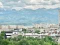 3-бөлмелі пәтер · 96 м² · 6/15 қабат, Абая 150/230, бағасы: 76 млн ₸ в Алматы, Бостандыкский р-н — фото 16