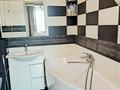 3-бөлмелі пәтер · 96 м² · 6/15 қабат, Абая 150/230, бағасы: 76 млн ₸ в Алматы, Бостандыкский р-н — фото 2