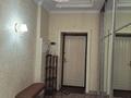 3-бөлмелі пәтер · 96 м² · 6/15 қабат, Абая 150/230, бағасы: 76 млн ₸ в Алматы, Бостандыкский р-н — фото 8