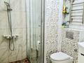 3-бөлмелі пәтер · 96 м² · 6/15 қабат, Абая 150/230, бағасы: 76 млн ₸ в Алматы, Бостандыкский р-н — фото 9