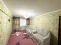 3-комнатная квартира · 60.5 м² · 4/5 этаж, Жанасемейская 33 — Океан-Новостройка (Адал) за 24.5 млн ₸ в Семее