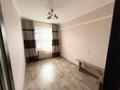 3-комнатная квартира · 60.5 м² · 4/5 этаж, Жанасемейская 33 — Океан-Новостройка (Адал) за 24.5 млн ₸ в Семее — фото 3