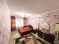 3-комнатная квартира · 60.5 м² · 4/5 этаж, Жанасемейская 33 — Океан-Новостройка (Адал) за 24.5 млн ₸ в Семее — фото 4
