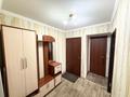 3-комнатная квартира · 60.5 м² · 4/5 этаж, Жанасемейская 33 — Океан-Новостройка (Адал) за 24.5 млн ₸ в Семее — фото 5