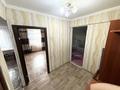 3-комнатная квартира · 60.5 м² · 4/5 этаж, Жанасемейская 33 — Океан-Новостройка (Адал) за 24.5 млн ₸ в Семее — фото 6
