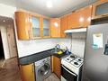 3-комнатная квартира · 60.5 м² · 4/5 этаж, Жанасемейская 33 — Океан-Новостройка (Адал) за 24.5 млн ₸ в Семее — фото 8