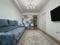 3-комнатная квартира · 52 м² · 4/15 этаж, ул. Е-435 3 — Мухамедханова за 30.5 млн ₸ в Астане, Есильский р-н