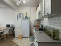 3-комнатная квартира · 52 м² · 4/15 этаж, ул. Е-435 3 — Мухамедханова за 30.5 млн ₸ в Астане, Есильский р-н — фото 4