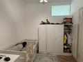 3-комнатная квартира · 52 м² · 4/15 этаж, ул. Е-435 3 — Мухамедханова за 30.5 млн ₸ в Астане, Есильский р-н — фото 12
