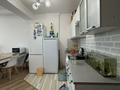 3-бөлмелі пәтер · 52 м² · 4/15 қабат, ул. Е-435 3 — Мухамедханова, бағасы: 30.5 млн ₸ в Астане, Есильский р-н — фото 3