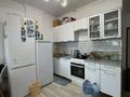 3-бөлмелі пәтер · 52 м² · 4/15 қабат, ул. Е-435 3 — Мухамедханова, бағасы: 30.5 млн ₸ в Астане, Есильский р-н — фото 4