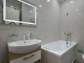 3-бөлмелі пәтер · 52 м² · 4/15 қабат, ул. Е-435 3 — Мухамедханова, бағасы: 30.5 млн ₸ в Астане, Есильский р-н — фото 17
