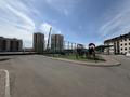 3-бөлмелі пәтер · 52 м² · 4/15 қабат, ул. Е-435 3 — Мухамедханова, бағасы: 30.5 млн ₸ в Астане, Есильский р-н — фото 26
