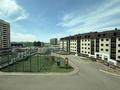 3-бөлмелі пәтер · 52 м² · 4/15 қабат, ул. Е-435 3 — Мухамедханова, бағасы: 30.5 млн ₸ в Астане, Есильский р-н — фото 27