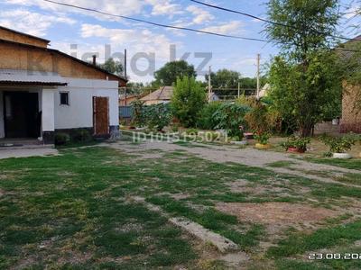 Жеке үй · 5 бөлме · 100 м² · 7 жүзд., Хамитова 41, бағасы: 30 млн ₸ в Кызыл ту-4