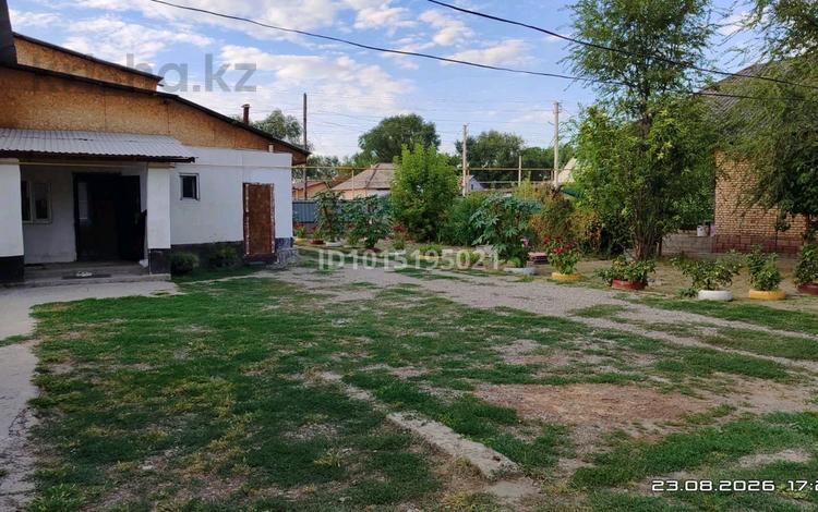 Жеке үй · 5 бөлме · 100 м² · 7 жүзд., Хамитова 41, бағасы: 30 млн ₸ в Кызыл ту-4 — фото 2