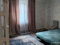 Жеке үй · 5 бөлме · 100 м² · 7 жүзд., Хамитова 41, бағасы: 30 млн ₸ в Кызыл ту-4 — фото 10