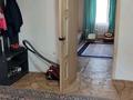 Жеке үй · 5 бөлме · 100 м² · 7 жүзд., Хамитова 41, бағасы: 30 млн ₸ в Кызыл ту-4 — фото 11