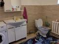 Жеке үй · 5 бөлме · 100 м² · 7 жүзд., Хамитова 41, бағасы: 30 млн ₸ в Кызыл ту-4 — фото 14