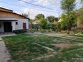 Жеке үй · 5 бөлме · 100 м² · 7 жүзд., Хамитова 41, бағасы: 30 млн ₸ в Кызыл ту-4 — фото 16