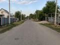 Жеке үй · 5 бөлме · 100 м² · 7 жүзд., Хамитова 41, бағасы: 30 млн ₸ в Кызыл ту-4 — фото 3