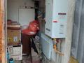 Жеке үй · 5 бөлме · 100 м² · 7 жүзд., Хамитова 41, бағасы: 30 млн ₸ в Кызыл ту-4 — фото 4