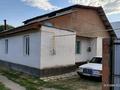 Жеке үй · 5 бөлме · 100 м² · 7 жүзд., Хамитова 41, бағасы: 30 млн ₸ в Кызыл ту-4 — фото 5