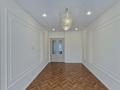 3-бөлмелі пәтер · 90 м² · 11/12 қабат, Толе би 274, бағасы: 99 млн ₸ в Алматы, Алмалинский р-н — фото 6