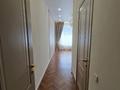 3-бөлмелі пәтер · 90 м² · 11/12 қабат, Толе би 274, бағасы: 99 млн ₸ в Алматы, Алмалинский р-н — фото 22