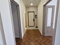 3-бөлмелі пәтер · 90 м² · 11/12 қабат, Толе би 274, бағасы: 99 млн ₸ в Алматы, Алмалинский р-н — фото 8