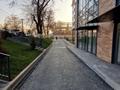 3-бөлмелі пәтер · 90 м² · 11/12 қабат, Толе би 274, бағасы: 99 млн ₸ в Алматы, Алмалинский р-н — фото 31