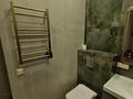 3-бөлмелі пәтер · 90 м² · 11/12 қабат, Толе би 274, бағасы: 99 млн ₸ в Алматы, Алмалинский р-н — фото 47