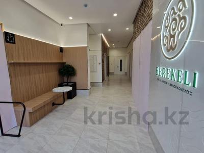 3-бөлмелі пәтер · 90 м² · 11/12 қабат, Толе би 274, бағасы: 99 млн ₸ в Алматы, Алмалинский р-н