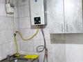 2-комнатная квартира · 45.6 м² · 1/4 этаж, Рашидова 112 — Недалеко рынок Колос за 17 млн ₸ в Шымкенте, Аль-Фарабийский р-н — фото 8