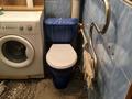 2-комнатная квартира · 45.6 м² · 1/4 этаж, Рашидова 112 — Недалеко рынок Колос за 17 млн ₸ в Шымкенте, Аль-Фарабийский р-н — фото 10