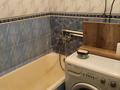 2-комнатная квартира · 45.6 м² · 1/4 этаж, Рашидова 112 — Недалеко рынок Колос за 17 млн ₸ в Шымкенте, Аль-Фарабийский р-н — фото 11