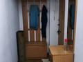 2-комнатная квартира · 45.6 м² · 1/4 этаж, Рашидова 112 — Недалеко рынок Колос за 17 млн ₸ в Шымкенте, Аль-Фарабийский р-н — фото 12