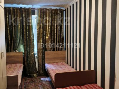 2-комнатная квартира · 45.6 м² · 1/4 этаж, Рашидова 112 — Недалеко рынок Колос за 17 млн ₸ в Шымкенте, Аль-Фарабийский р-н