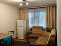 2-комнатная квартира · 45.6 м² · 1/4 этаж, Рашидова 112 — Недалеко рынок Колос за 17 млн ₸ в Шымкенте, Аль-Фарабийский р-н — фото 2