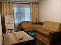 2-комнатная квартира · 45.6 м² · 1/4 этаж, Рашидова 112 — Недалеко рынок Колос за 17 млн ₸ в Шымкенте, Аль-Фарабийский р-н — фото 3