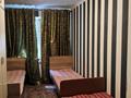 2-комнатная квартира · 45.6 м² · 1/4 этаж, Рашидова 112 — Недалеко рынок Колос за 17 млн ₸ в Шымкенте, Аль-Фарабийский р-н — фото 4