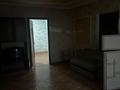 Отдельный дом · 6 комнат · 150 м² · 8 сот., мкр Шанырак-1 — Акжол за 53 млн ₸ в Алматы, Алатауский р-н — фото 2