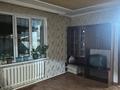 Отдельный дом · 6 комнат · 150 м² · 8 сот., мкр Шанырак-1 — Акжол за 53 млн ₸ в Алматы, Алатауский р-н — фото 3