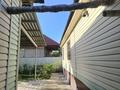 Отдельный дом · 6 комнат · 150 м² · 8 сот., мкр Шанырак-1 — Акжол за 53 млн ₸ в Алматы, Алатауский р-н — фото 13