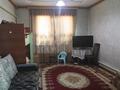 Отдельный дом · 6 комнат · 150 м² · 8 сот., мкр Шанырак-1 — Акжол за 53 млн ₸ в Алматы, Алатауский р-н — фото 14
